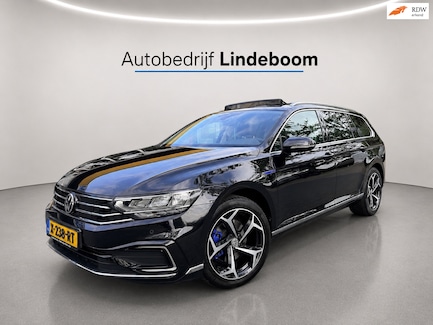 Volkswagen Passat 0