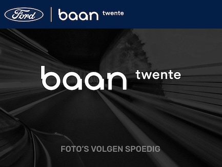 Ford Tourneo Connect 0