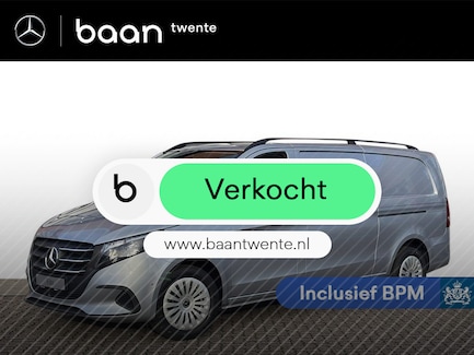 Mercedes-Benz Vito 0