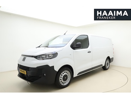 Fiat Scudo 0