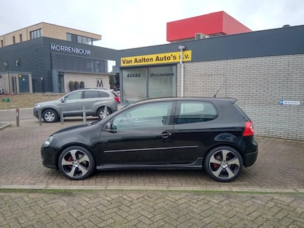 Volkswagen Golf 0