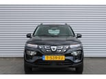 voertuig afbeelding-1