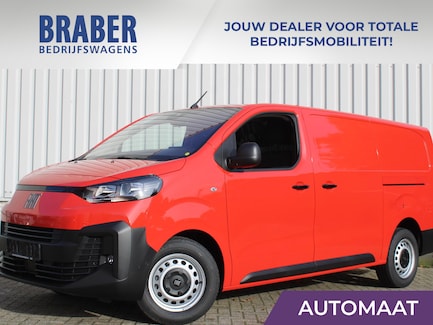 Fiat Scudo 0