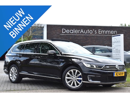 Volkswagen Passat 0