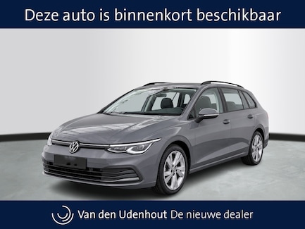 Volkswagen Golf 0