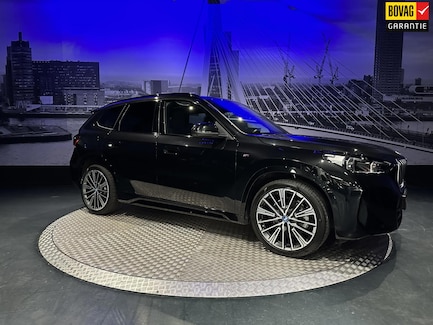 BMW X1 0