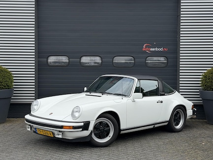 Porsche 911 0