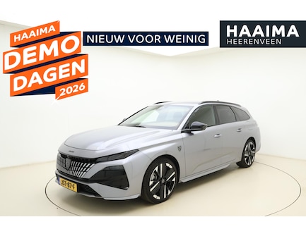 Peugeot 308 0