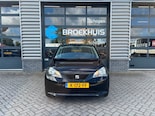 voertuig afbeelding-2