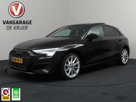 Audi A3 0