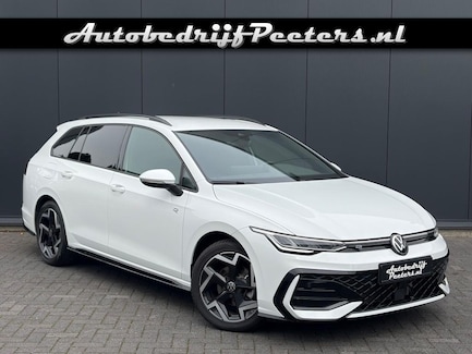 Volkswagen Golf 0