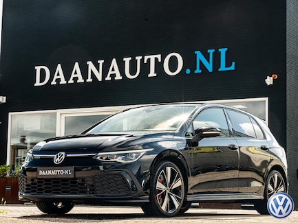 Volkswagen Golf 0