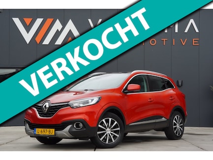 Renault Kadjar 0