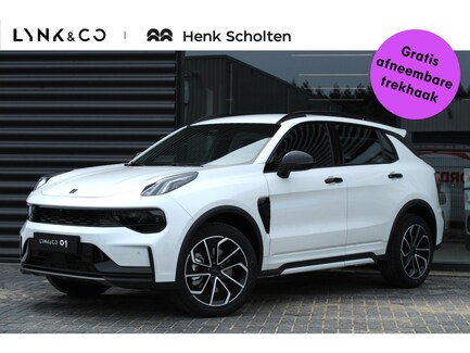 Lynk & Co 01 0