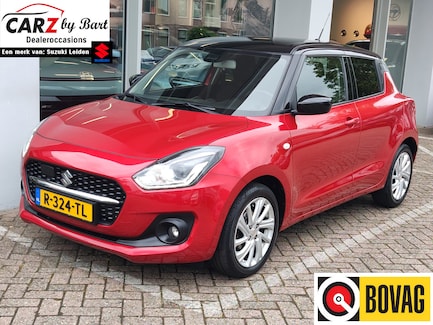 Suzuki Swift 0