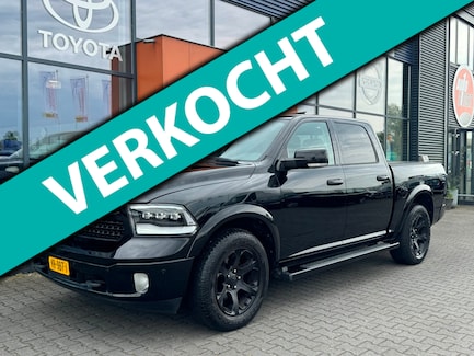 Dodge Ram 1500 0