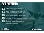 voertuig afbeelding-2