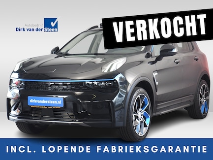 Lynk & Co 01 0