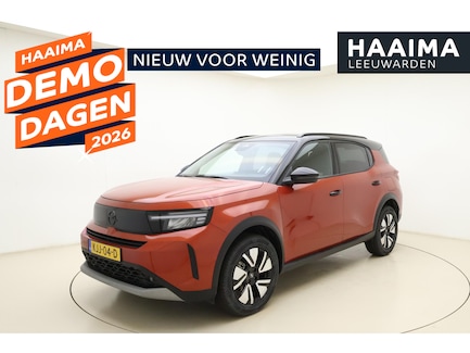 Opel Frontera 0