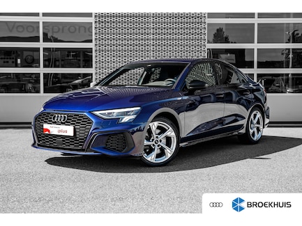 Audi A3 0