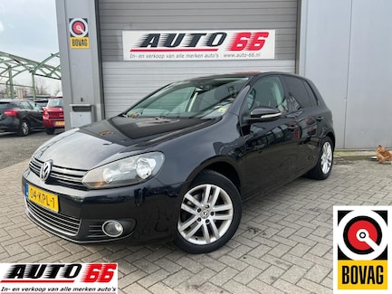 Volkswagen Golf 0