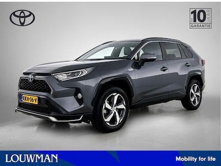 Toyota RAV4 0