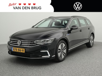 Volkswagen Passat 0