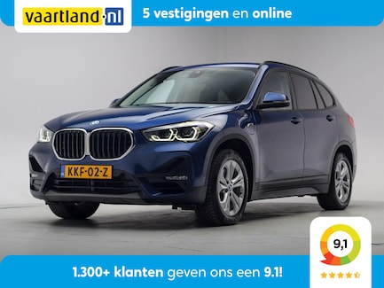 BMW X1 0