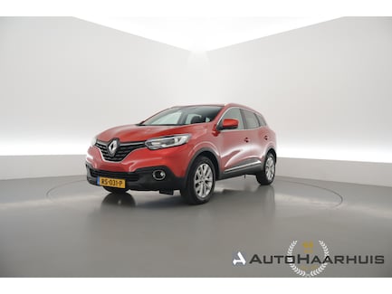 Renault Kadjar 0