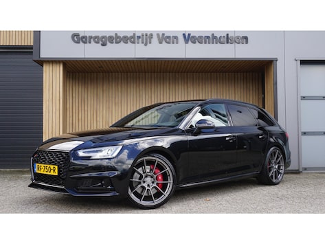 voertuig afbeelding