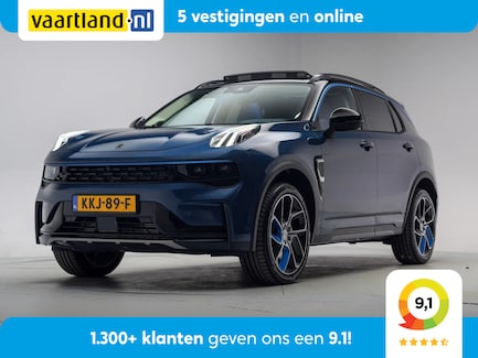 Lynk & Co 01 0