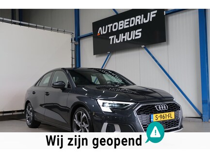 Audi A3 0