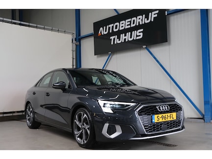 Audi A3 0
