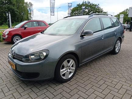 Volkswagen Golf 0