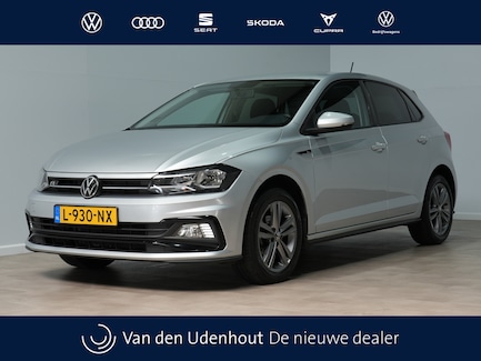 Volkswagen Polo 0
