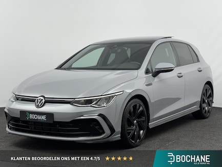 Volkswagen Golf 0