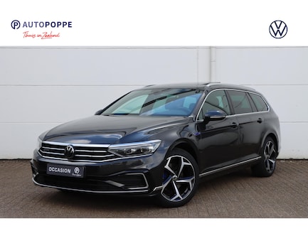 Volkswagen Passat 0