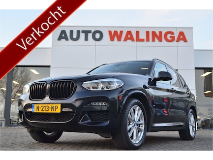 BMW X3 0