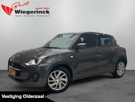 Suzuki Swift 0