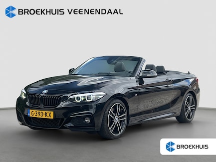 BMW 2-Serie 0