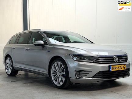 Volkswagen Passat 0