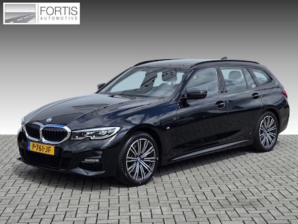BMW 3-Serie 0