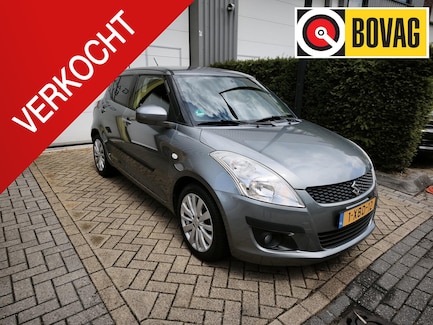 Suzuki Swift 0
