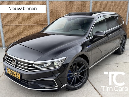 Volkswagen Passat 0