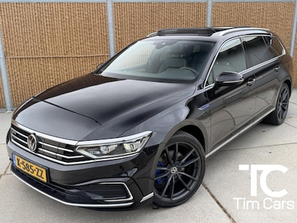 Volkswagen Passat 0