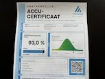 voertuig afbeelding-3