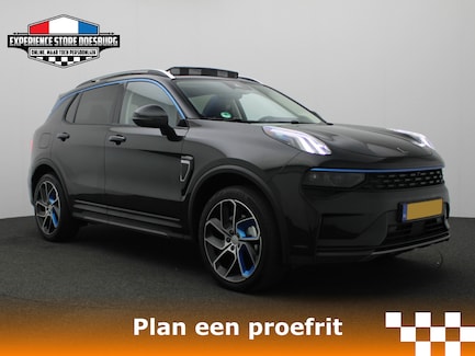 Lynk & Co 01 0