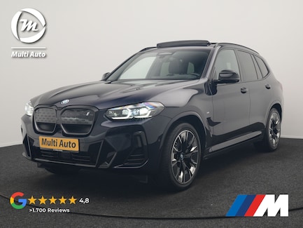 BMW X3 M 0