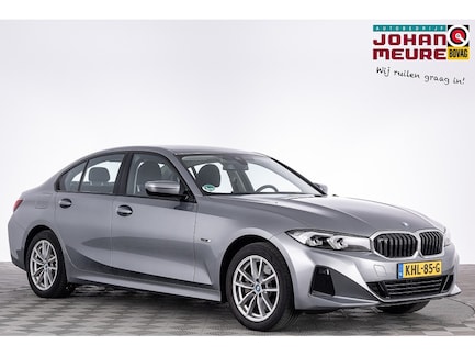 BMW 3-Serie 0