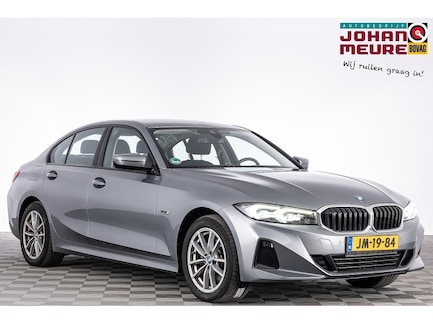 BMW 3-Serie 0